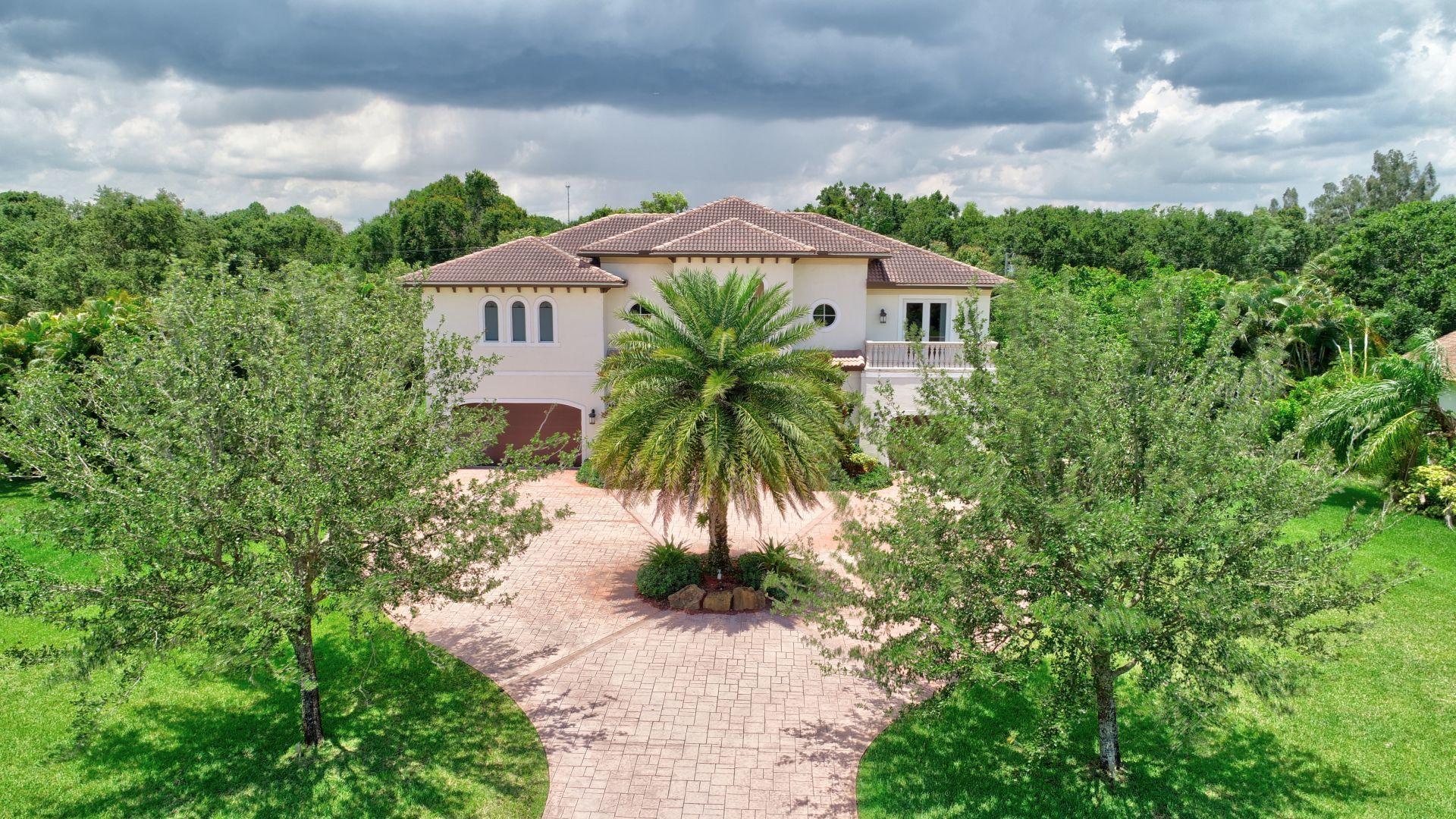 9915 Hindel Court Boynton Beach, FL 33472 - Photo 56 of 59 01_dji_0521and4more