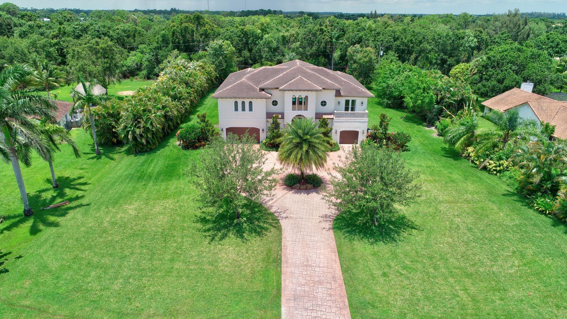 9915 Hindel Court Boynton Beach, FL 33472 - Photo 57 of 59 02_dji_0526and4more