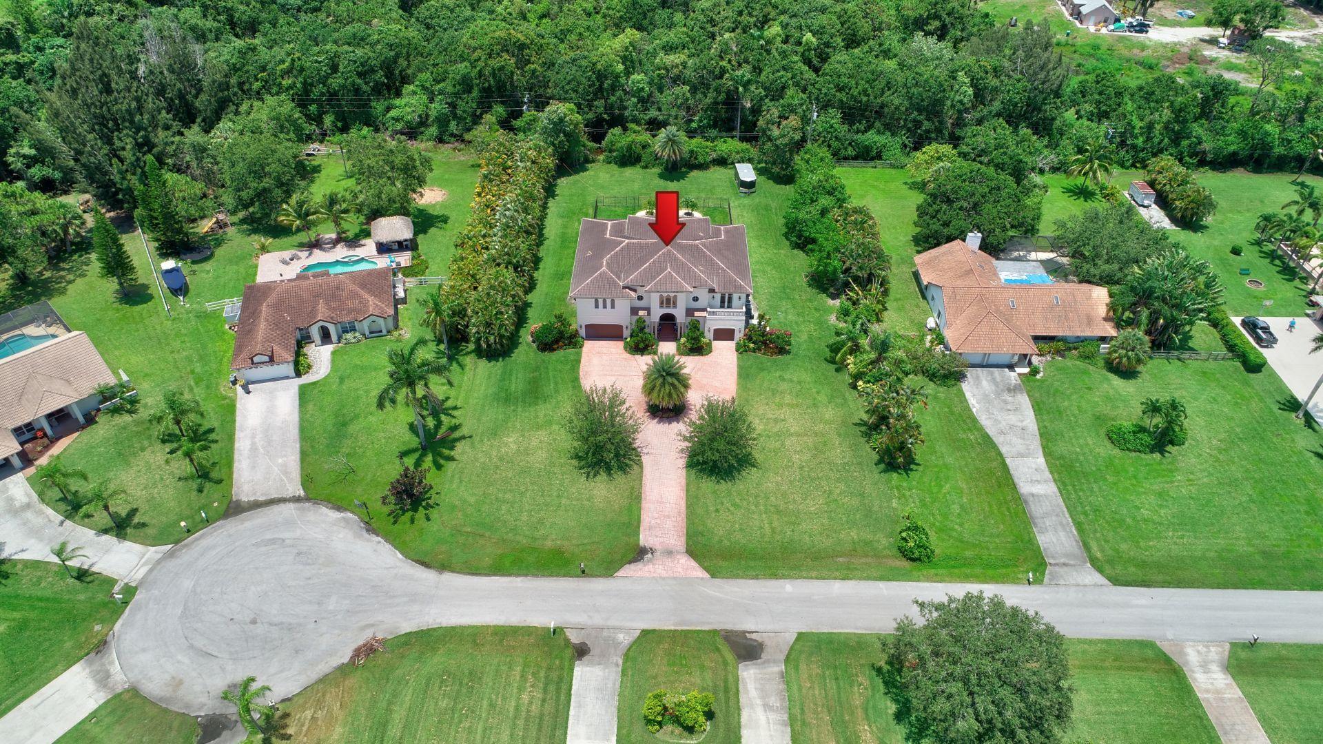 9915 Hindel Court Boynton Beach, FL 33472 - Photo 58 of 59 04_dji_0536and4more