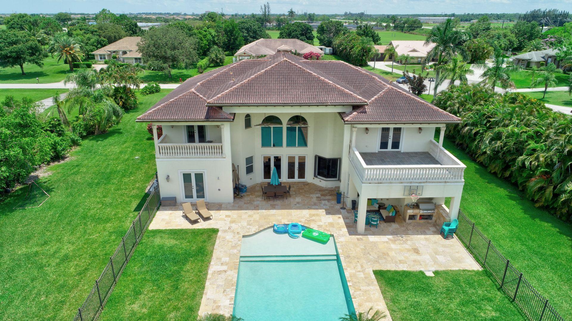 9915 Hindel Court Boynton Beach, FL 33472 - Photo 59 of 59 11_dji_0596and4more