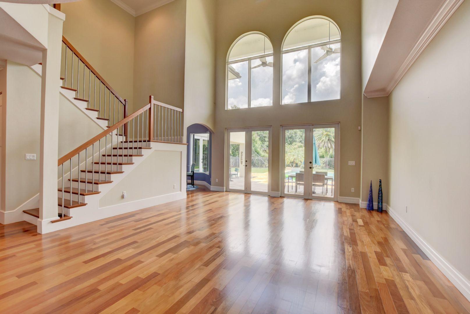 9915 Hindel Court Boynton Beach, FL 33472 - Photo 6 of 59 19_ebf_3144and4more