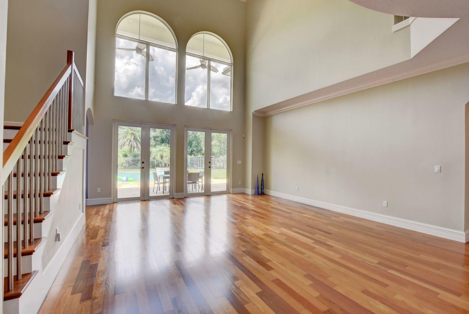 9915 Hindel Court Boynton Beach, FL 33472 - Photo 7 of 59 20_ebf_3149and4more