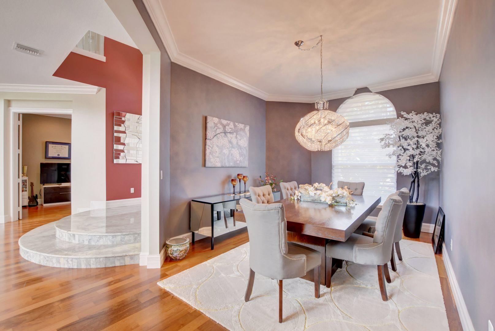 9915 Hindel Court Boynton Beach, FL 33472 - Photo 8 of 59 22_ebf_3159and4more