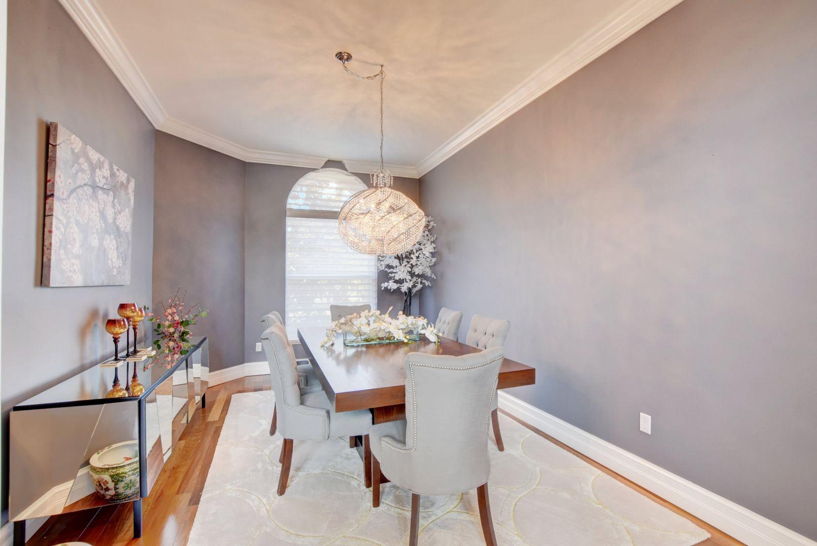 9915 Hindel Court Boynton Beach, FL 33472 - Photo 9 of 59 21_ebf_3154and4more