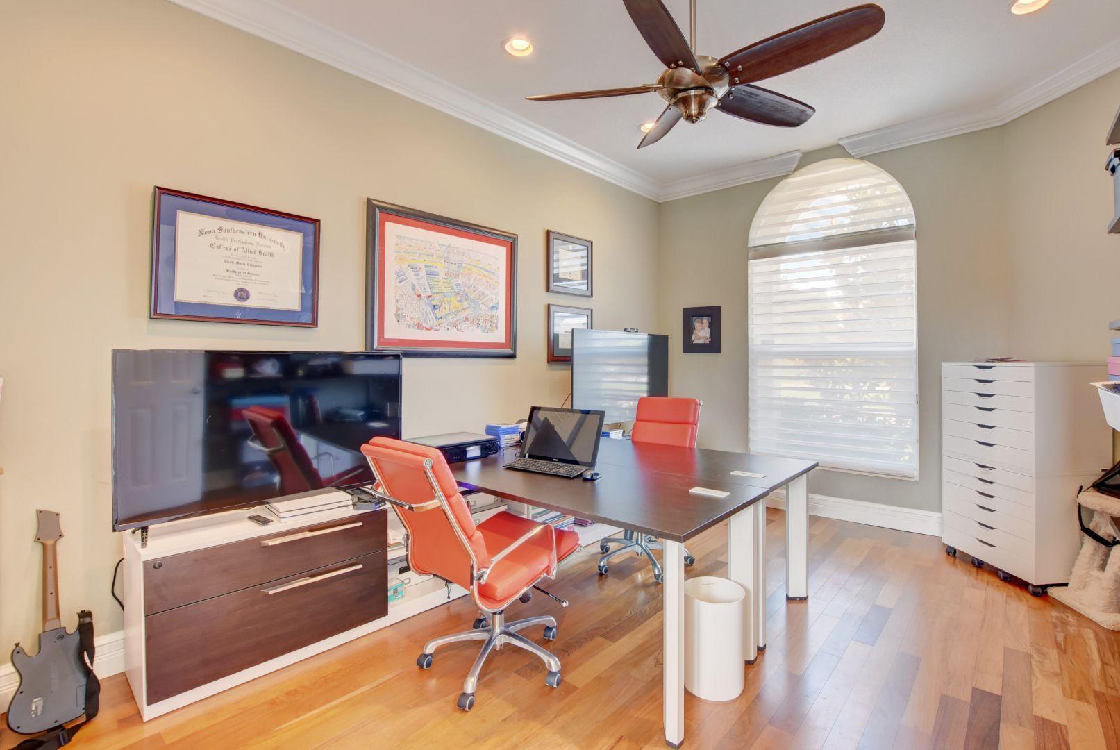 9915 Hindel Court Boynton Beach, FL 33472 - Photo 10 of 59 34_ebf_3219and4more