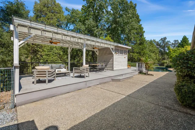 $799,999 | 3740 Butterfly Lane, Placerville, CA 95667