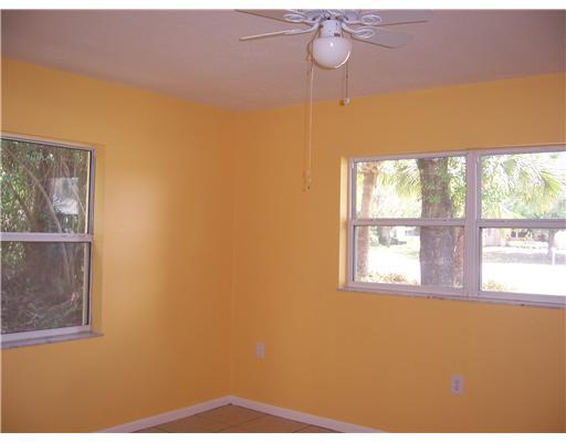 7604 Hibiscus Road Fort Pierce, FL 34951 - Photo 7 of 8 Additional Photo