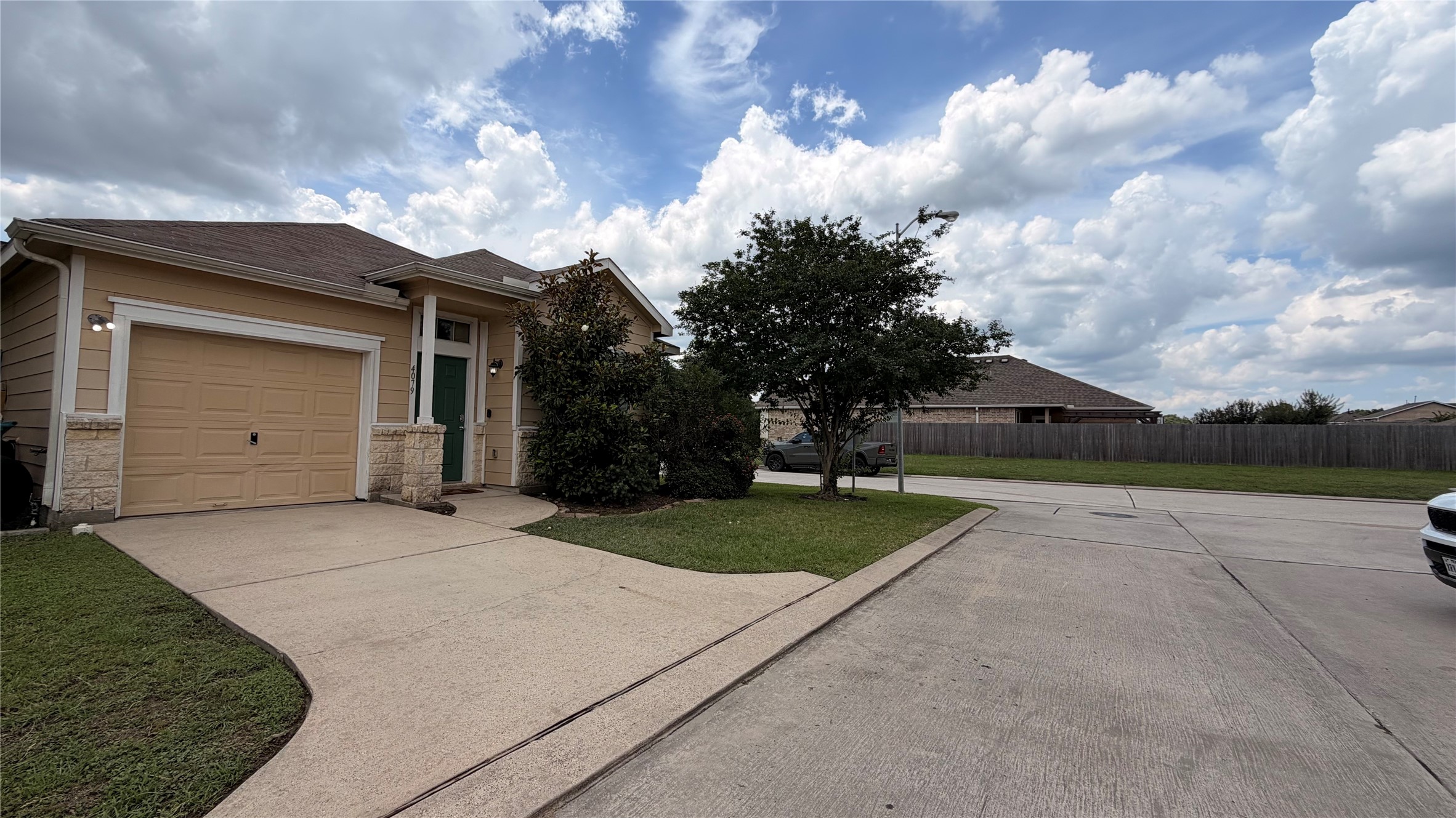 4079 Mossy Spring Lane Spring, TX 77388 - Photo 24 of 24