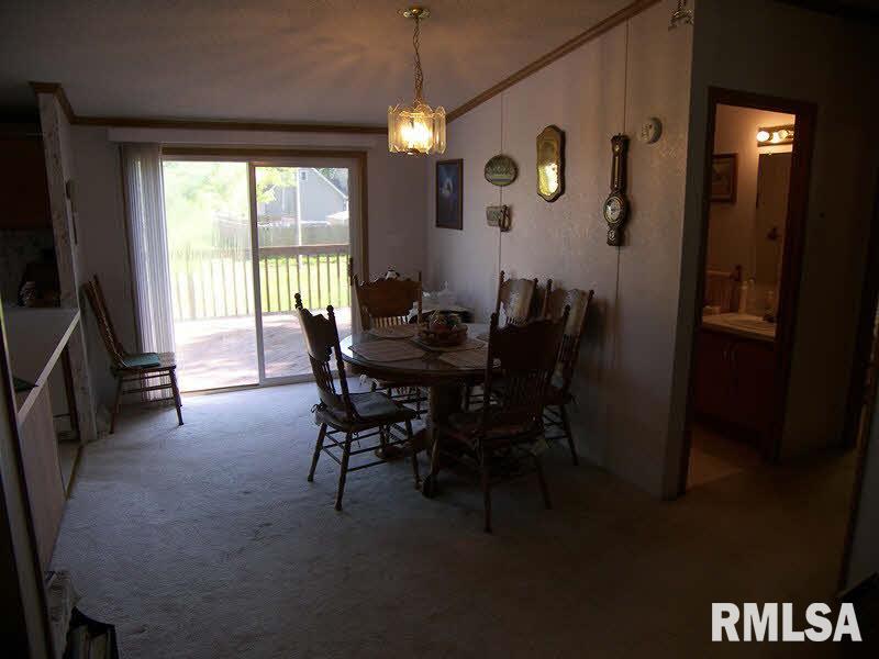 201 1st Street Ina, IL 62846 - Photo 5 of 16