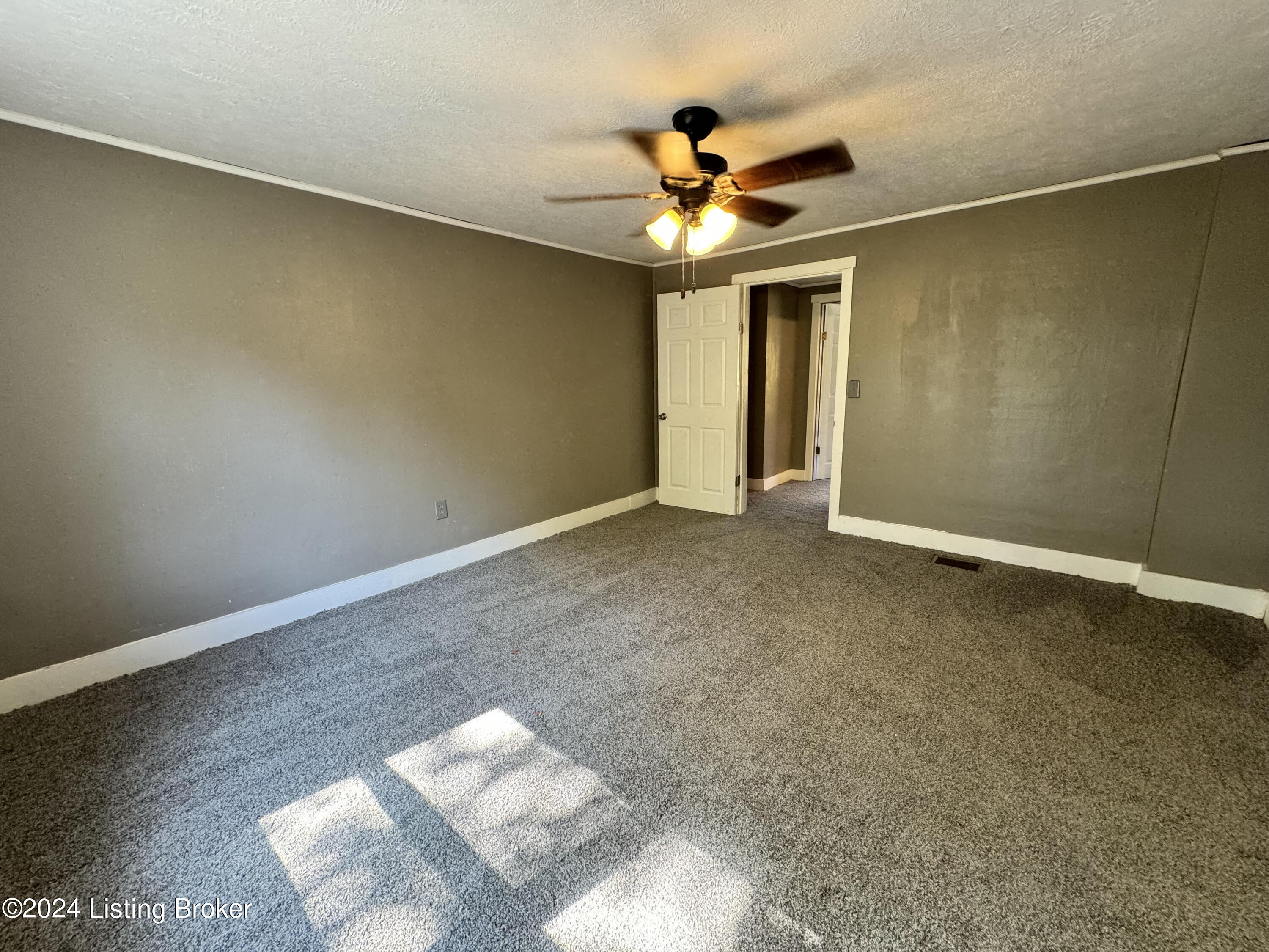 1156 Blackjack Road Radcliff, KY 40160 - Photo 21 of 31 2bed3