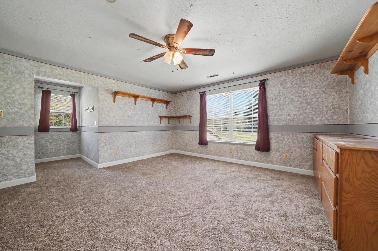 12810 New York Ranch Road Jackson, CA 95642 - Photo 38 of 69