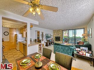 8145 Redlands Street, Unit 206 Playa del Rey, CA 90293 - Photo 1 of 1