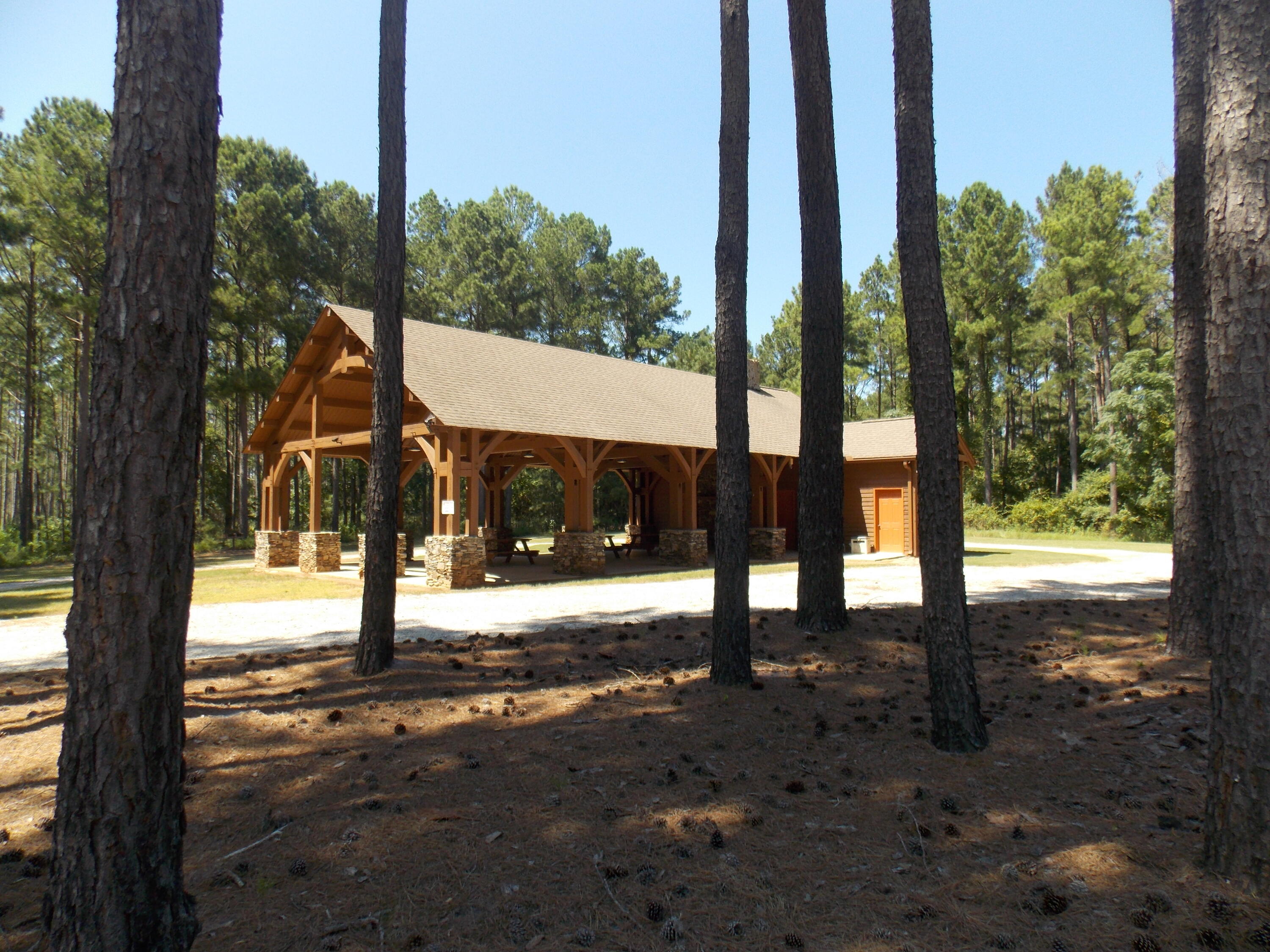 59 Westwind Harbour Road Lincolnton, GA 30817 - Photo 3 of 4 DSCN3327