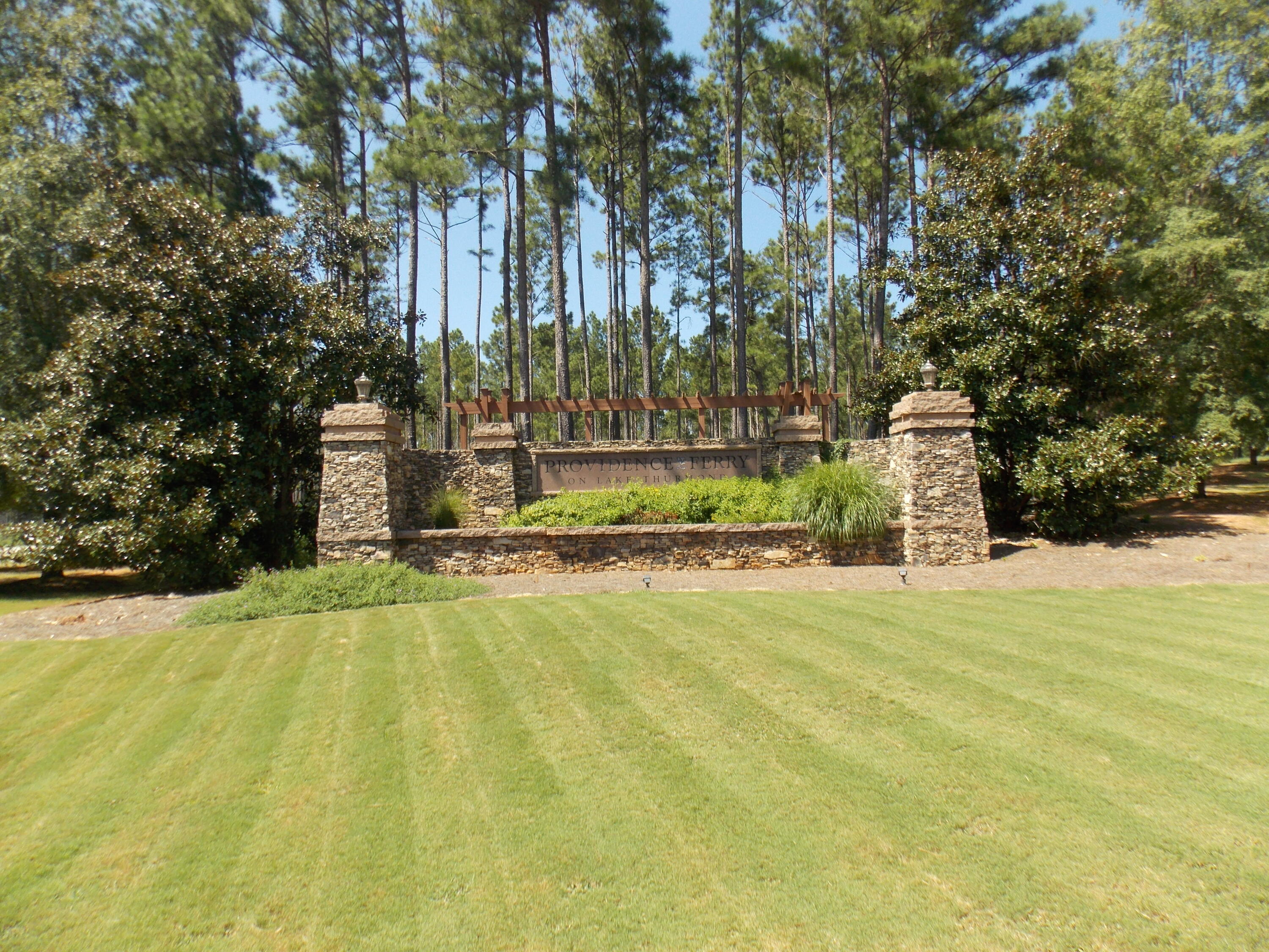 59 Westwind Harbour Road Lincolnton, GA 30817 - Photo 4 of 4 DSCN3329