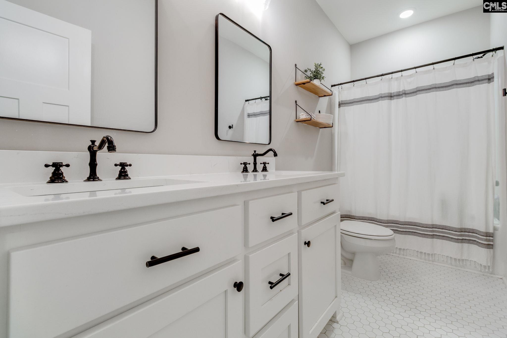 471 Mustang Road Camden, SC 29020 - Photo 26 of 41