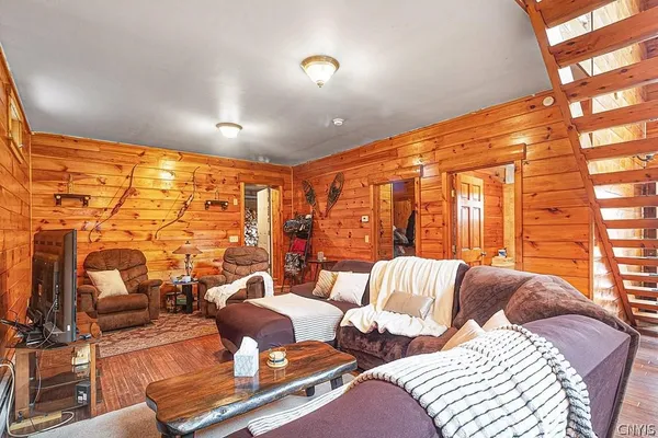 $685,000 | 3391 Highway 28, Herkimer, NY 13350