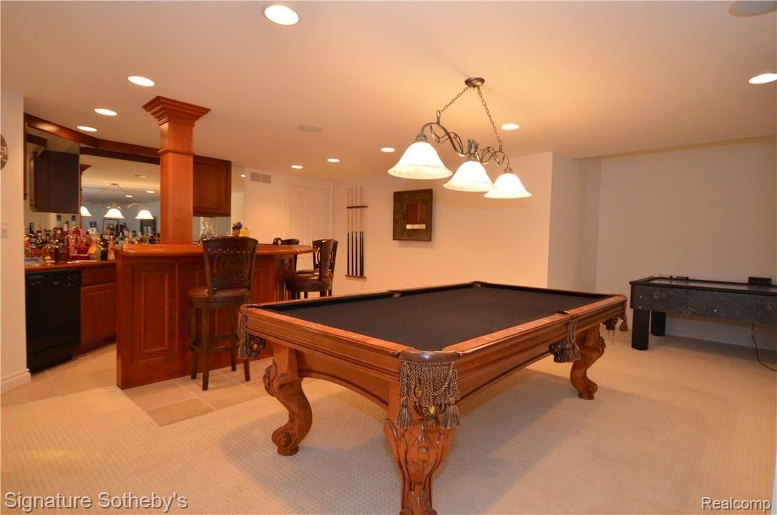 556 Springview Drive Rochester, MI 48307 - Photo 28 of 35 28.JPG
