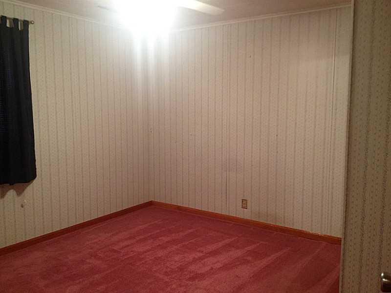 102 Guthrie Street Waynesfield, OH 45896 - Photo 17 of 23