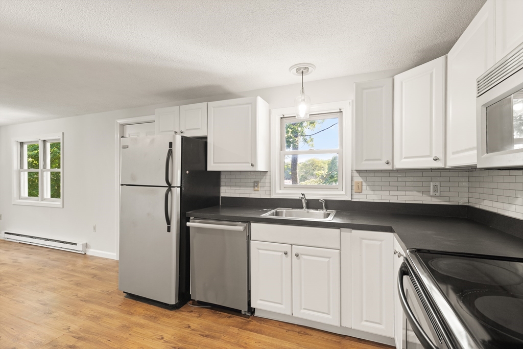 71 Park Terrace Road, Unit 5 Worcester, MA 01604 - Photo 11 of 28