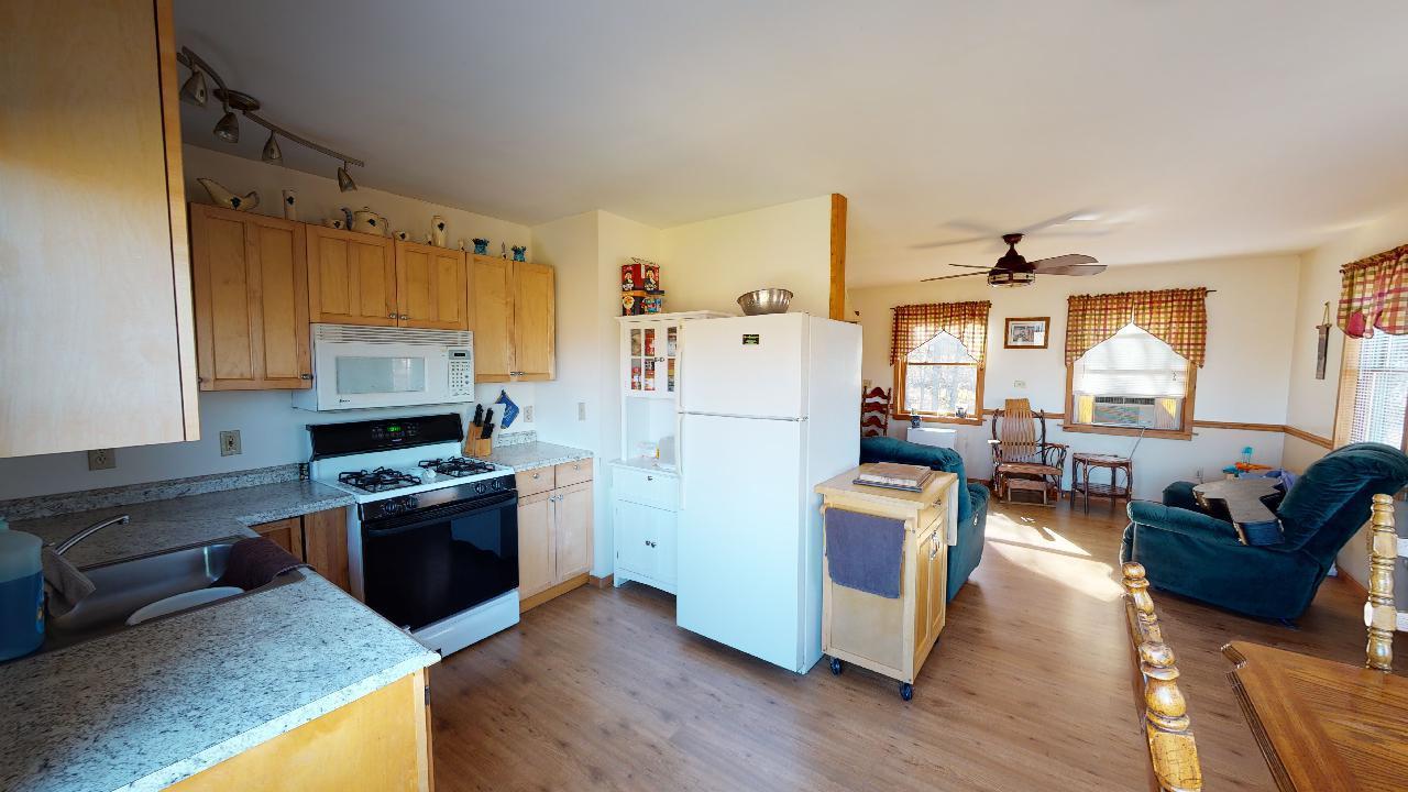 26 Oak Ridge Road Shirley Mills, ME 04485 - Photo 5 of 49 26-Oak-Ridge-Rd-10132020_080821