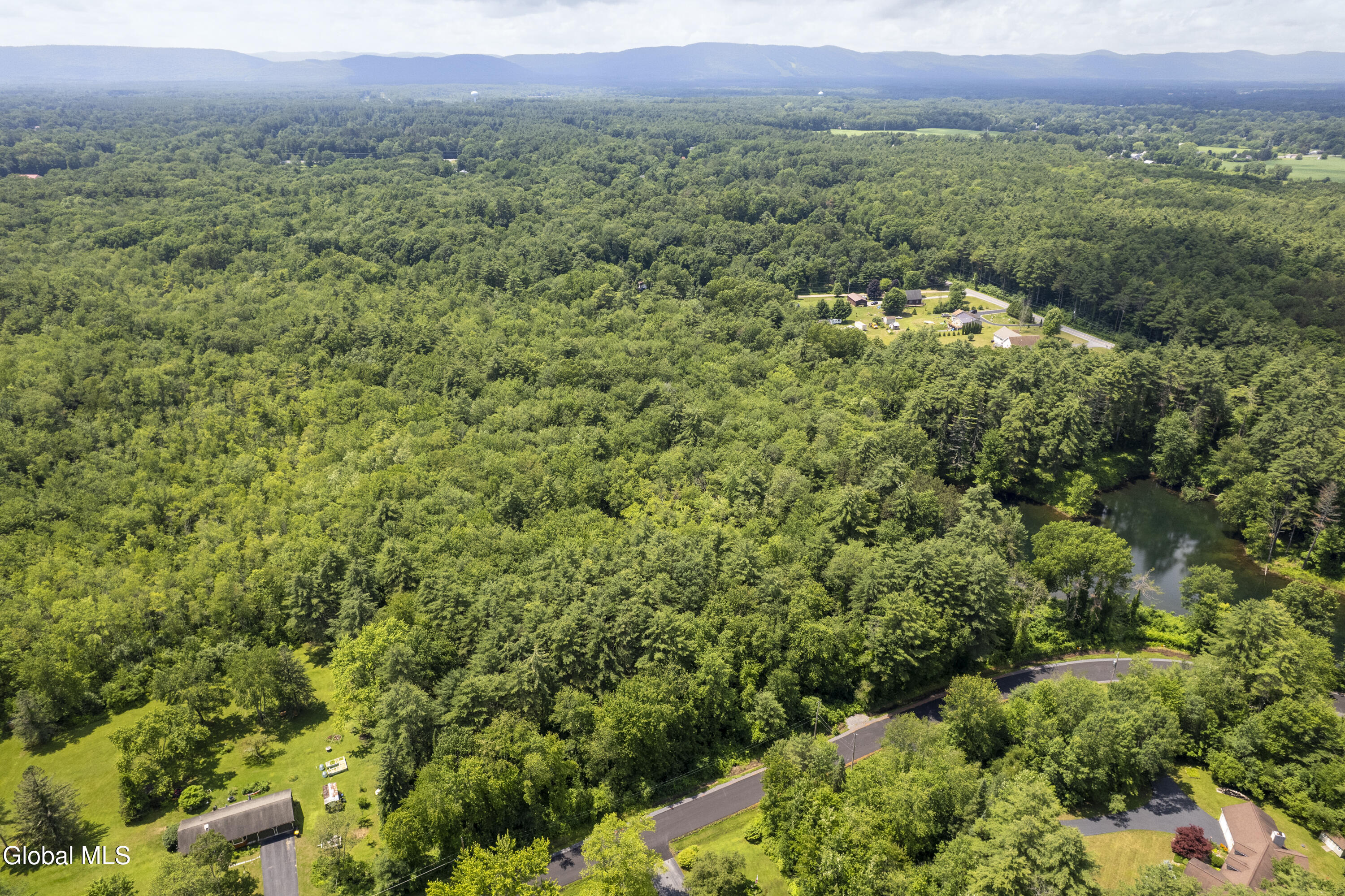 284-290 Burt Road Moreau, NY 12828 - Photo 5 of 11 BurtRd-3