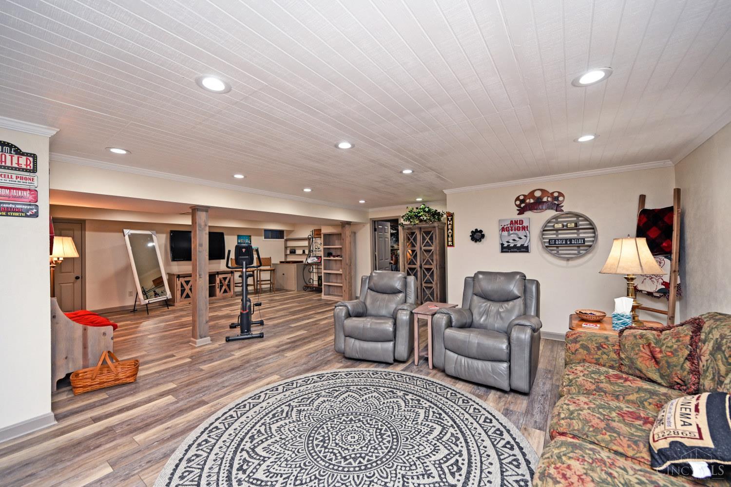 4216 North Ellis Road Batavia, OH 45103 - Photo 38 of 65 Gallery Image 38