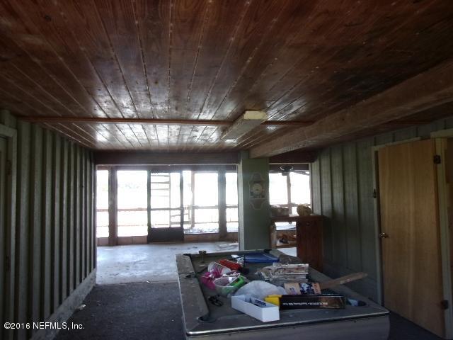 275 Huntington Shortcut Road Crescent City, FL 32112 - Photo 13 of 24