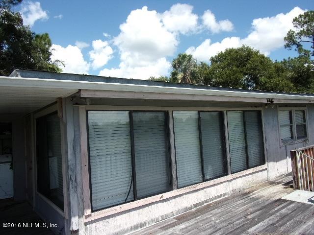 275 Huntington Shortcut Road Crescent City, FL 32112 - Photo 5 of 24