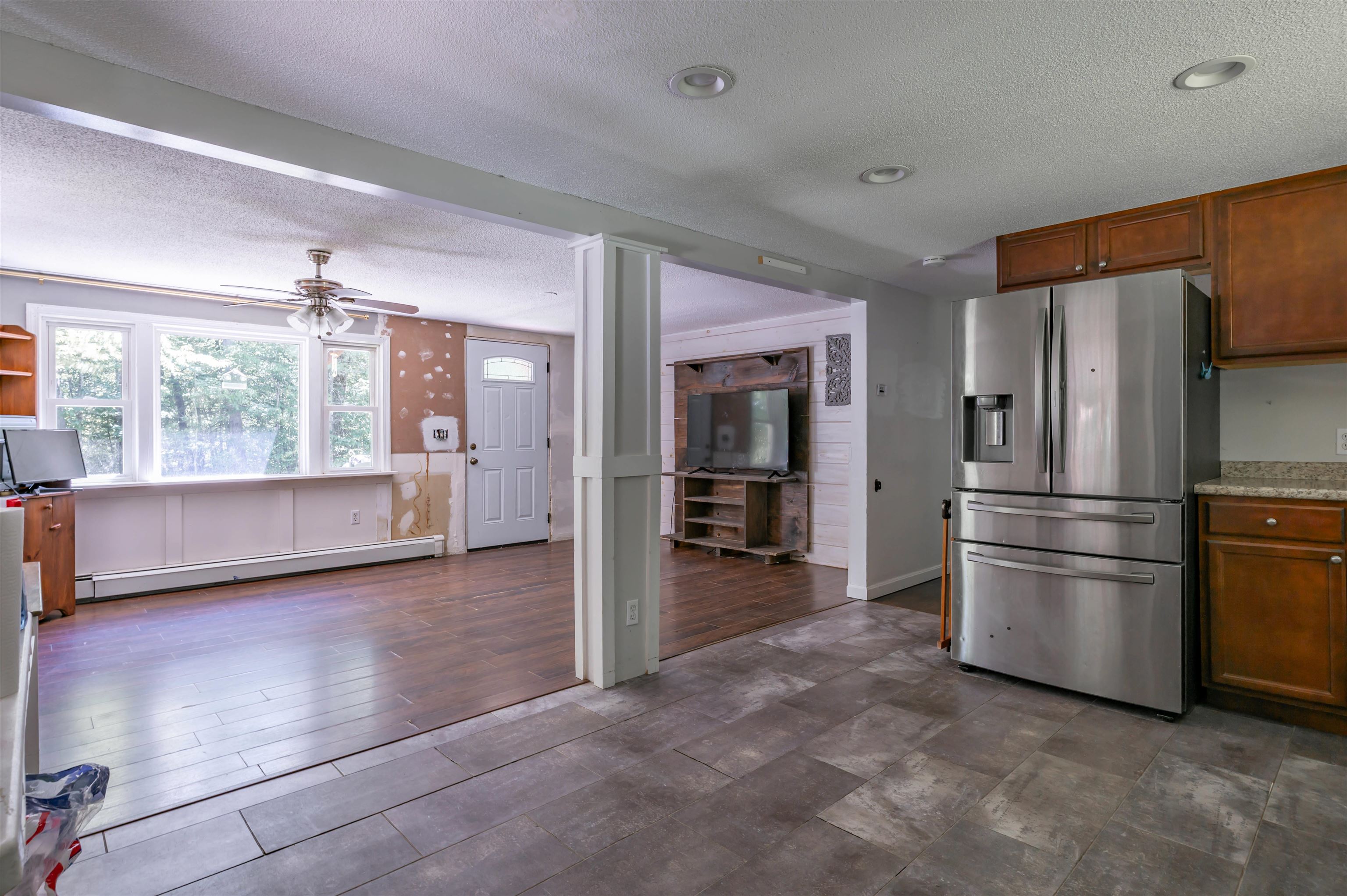 215 Fox Farm Road New Ipswich, NH 03071 - Photo 21 of 32 Gallery Image 21