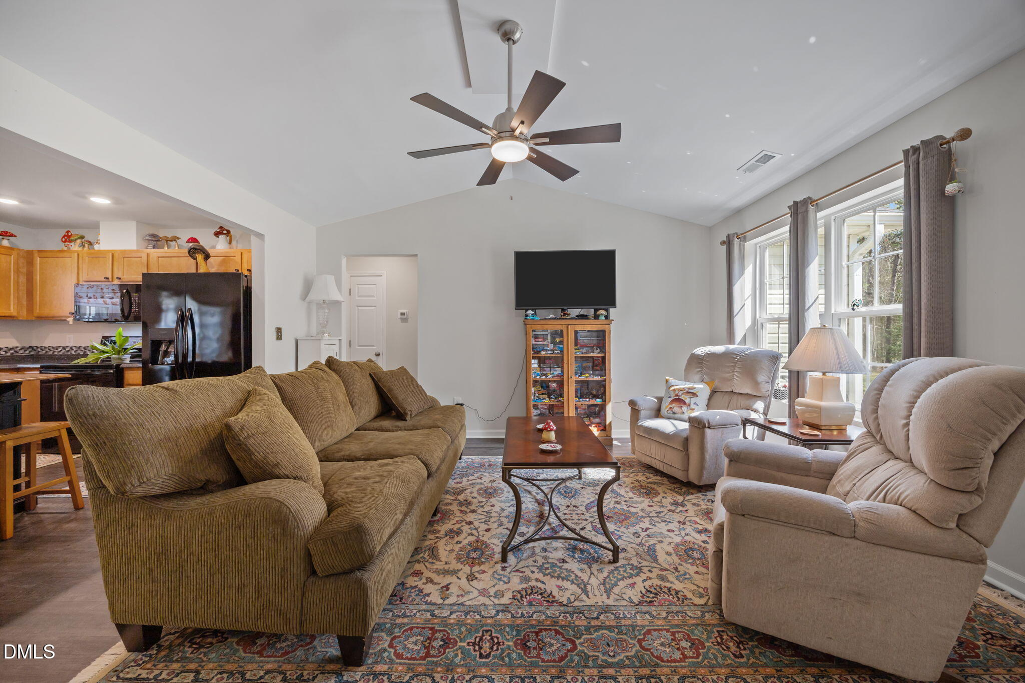 765 Townsville Landing Road Henderson, NC 27537 - Photo 7 of 47 26-web-or-mls-IMG_3289