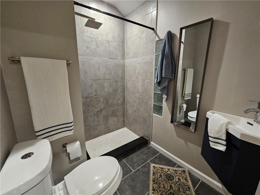 3344 Brighton Road Pittsburgh, PA 15212 - Photo 20 of 34