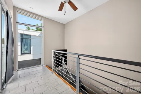 $398,000 | 279 McDonald Avenue, Charlotte, NC 28203