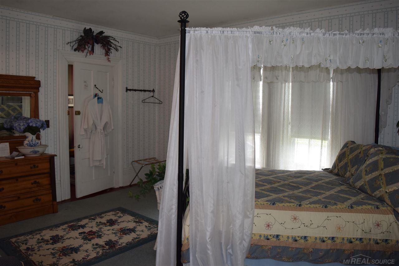 111 South Ridge Street Port Sanilac, MI 48469 - Photo 21 of 35 50001062-20.JPG