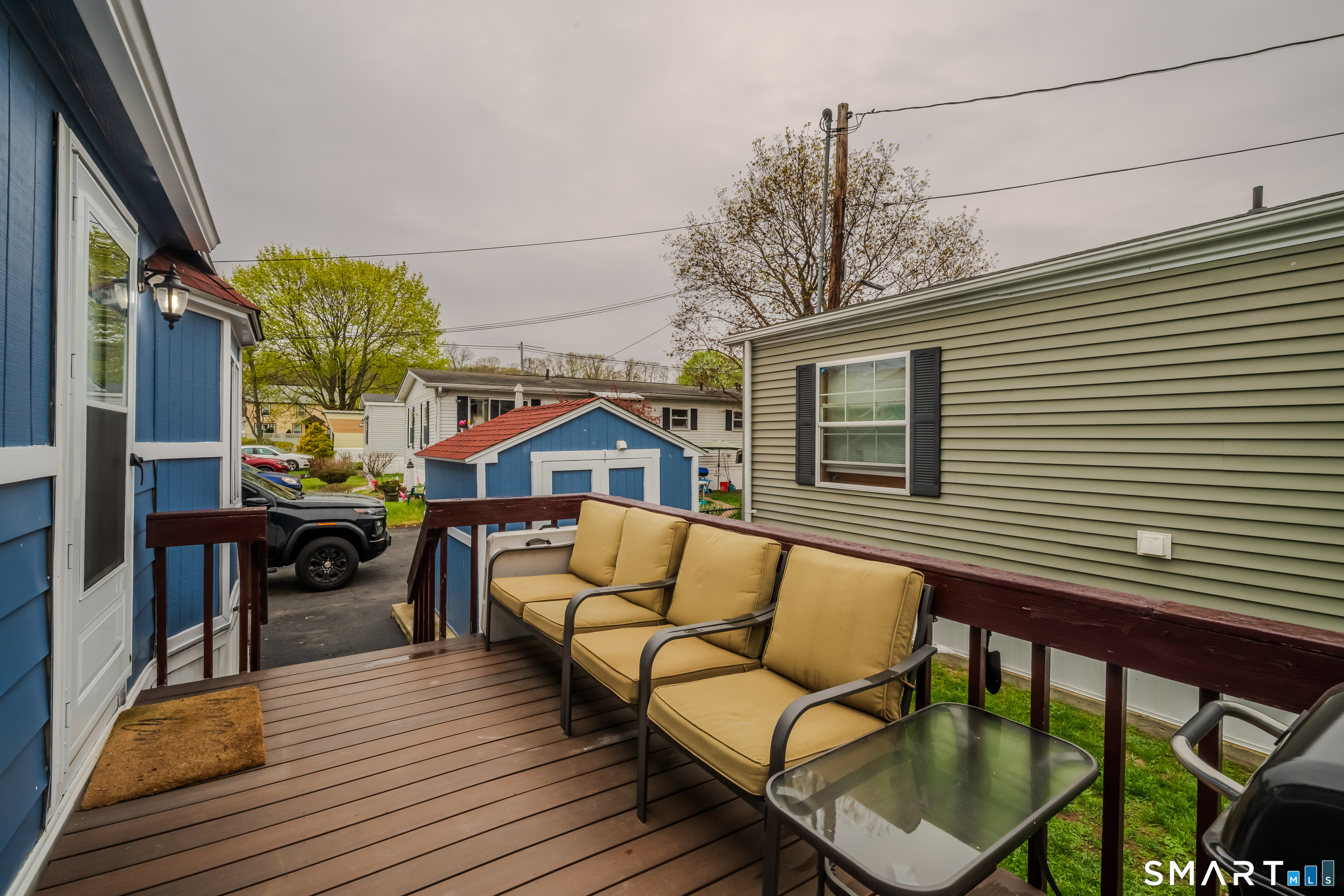 230 Main Street Wallingford, CT 06492 - Photo 8 of 31