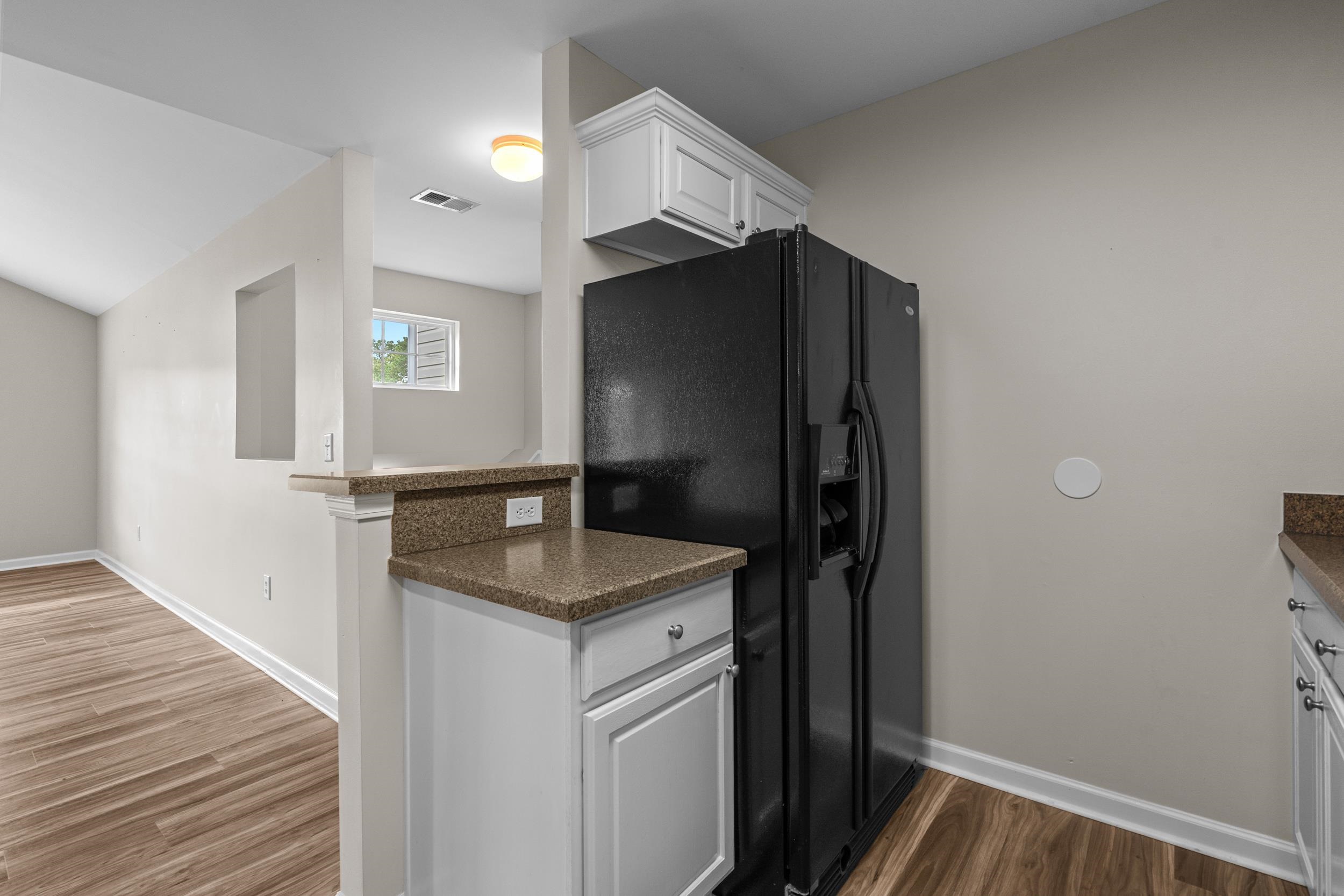 21 Pistachio Loop, Unit F Murrells Inlet, SC 29576 - Photo 15 of 49 Gallery Image 15