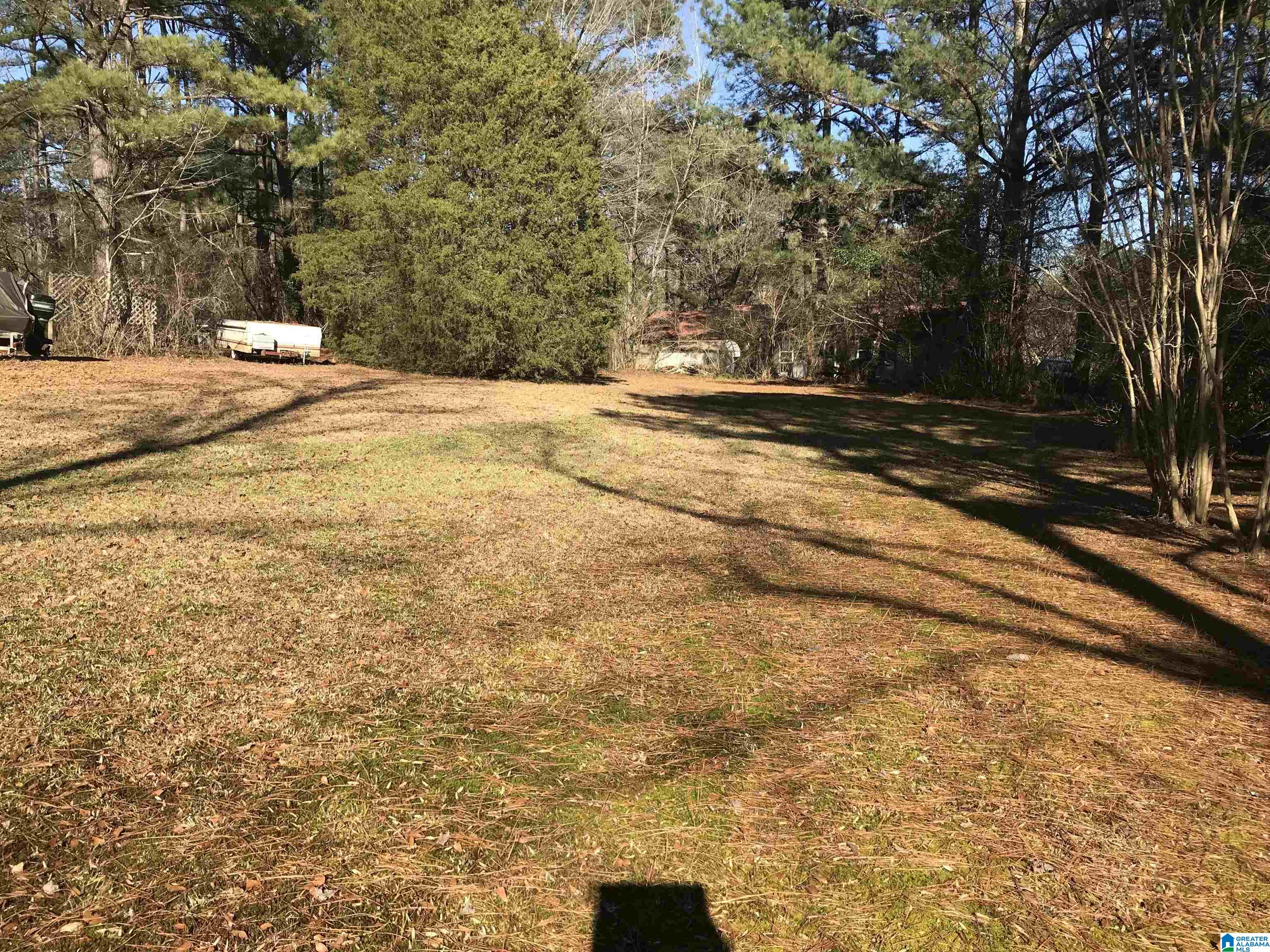 530 6th Street Hayden, AL 35079 - Photo 25 of 35