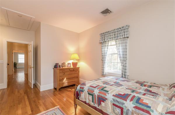 26 Appleton Lane Boxford, MA 01921 - Photo 25 of 30 Gallery Image 25