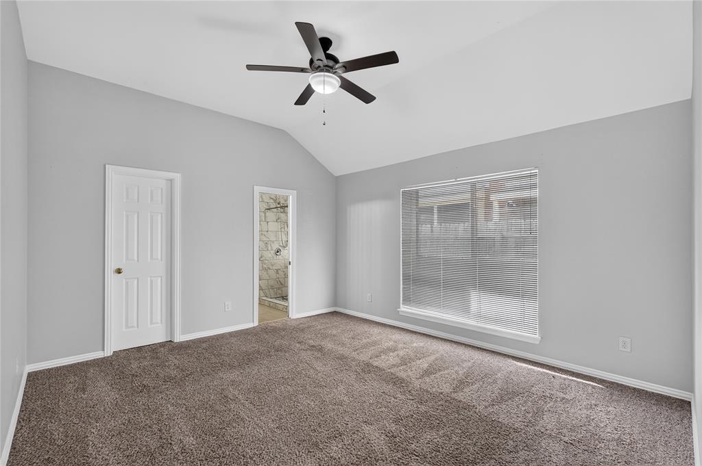 1309 Riley Drive Carrollton, TX 75007 - Photo 19 of 40 Gallery Image 19