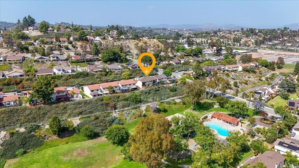 3047 Highlands Boulevard Spring Valley, CA 91977 - Photo 3 of 39
