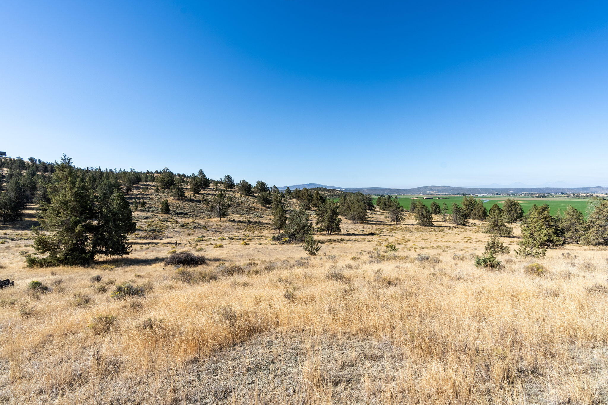 5598 North Mckay Road Prineville, OR 97754 - Photo 52 of 81 IMG_5822