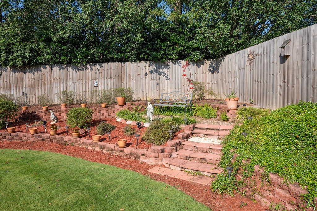 4624 Labrador Drive Columbus, GA 31909 - Photo 55 of 65 Gallery Image 55