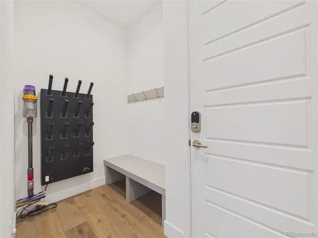 $2,475,000 | 7437 Skygazer Street, Castle Pines, CO 80108