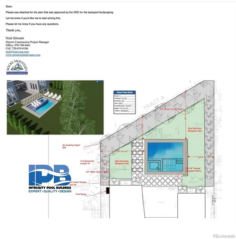$2,475,000 | 7437 Skygazer Street, Castle Pines, CO 80108