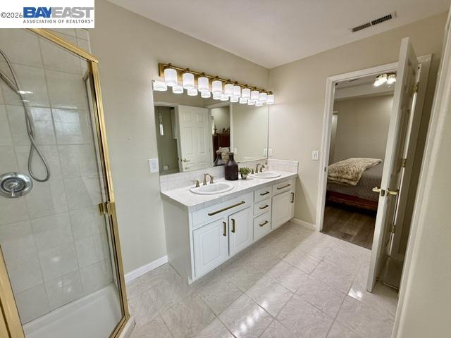 1284 Riesling Circle Livermore, CA 94550 - Photo 33 of 53 Gallery Image 33