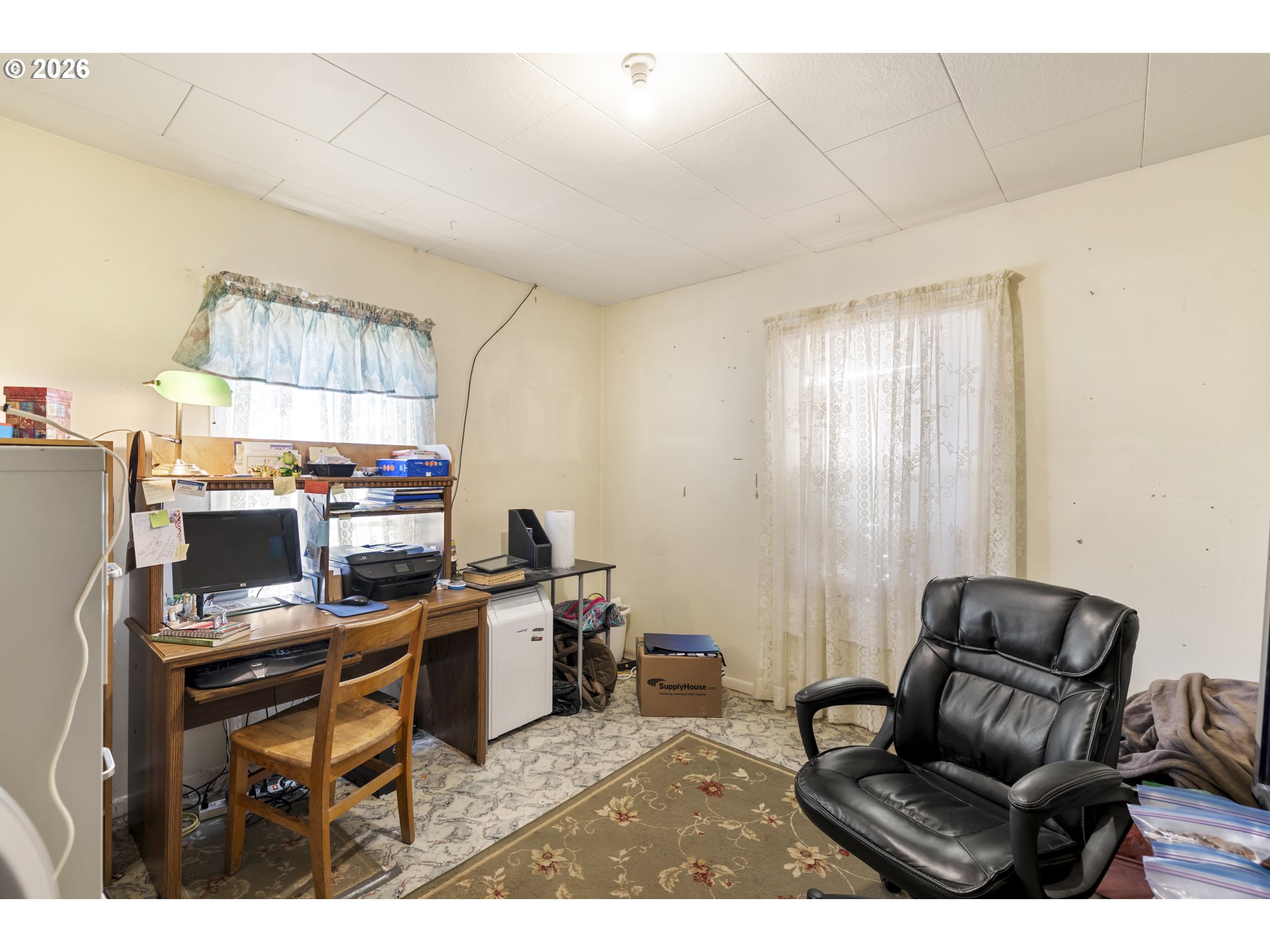 21601 Southwest McKee Road Amity, OR 97101 - Photo 11 of 29
