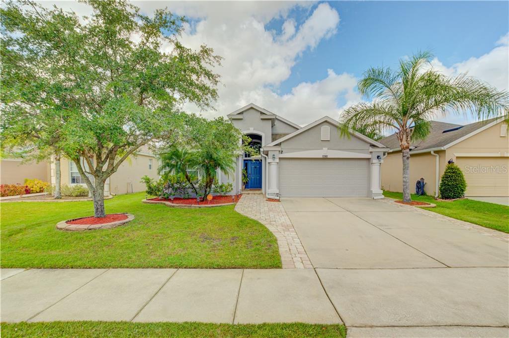 10174 Oak Crest Road Orlando, FL 32829 - Photo 1 of 1 Gallery Image 1