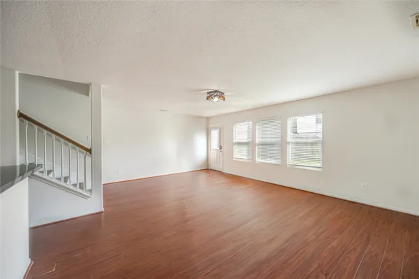 $2,500 | 18434 Ranch View Trail, Houston, TX 77073