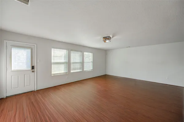 $2,500 | 18434 Ranch View Trail, Houston, TX 77073