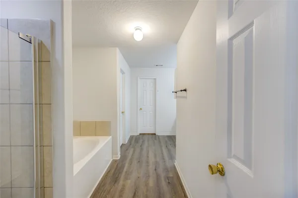 $2,500 | 18434 Ranch View Trail, Houston, TX 77073