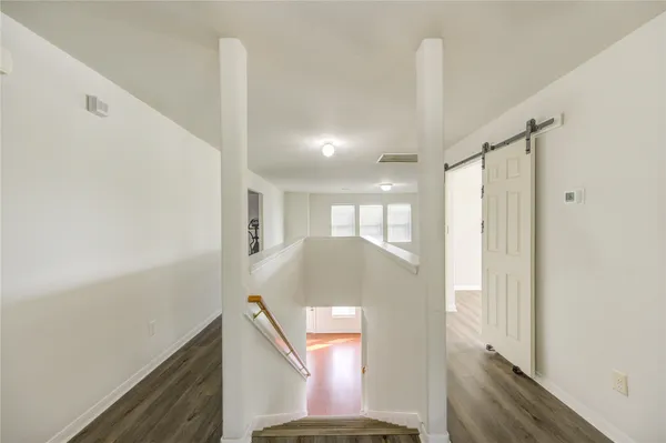 $2,500 | 18434 Ranch View Trail, Houston, TX 77073